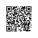 ESQT-125-02-M-D-800 QRCode