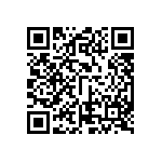 ESQT-125-02-M-Q-400 QRCode