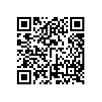 ESQT-125-02-M-T-775 QRCode