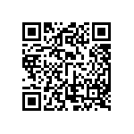 ESQT-125-02-S-D-500 QRCode