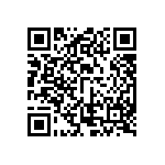 ESQT-125-02-S-D-562 QRCode