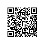 ESQT-125-02-S-Q-309 QRCode