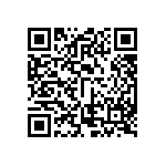 ESQT-125-02-S-Q-350 QRCode