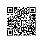 ESQT-125-03-F-5-375 QRCode