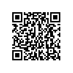 ESQT-125-03-F-D-310 QRCode