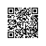 ESQT-125-03-F-D-350 QRCode