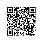 ESQT-125-03-F-D-375 QRCode