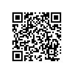 ESQT-125-03-F-D-405 QRCode