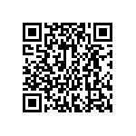 ESQT-125-03-G-D-365 QRCode