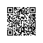 ESQT-125-03-G-D-386 QRCode