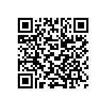 ESQT-125-03-G-D-407 QRCode