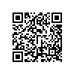 ESQT-125-03-G-Q-325 QRCode