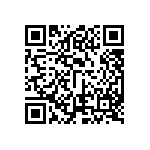 ESQT-125-03-G-Q-345 QRCode