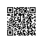 ESQT-125-03-G-Q-365 QRCode