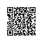 ESQT-125-03-G-S-400 QRCode