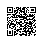 ESQT-125-03-H-5-375 QRCode