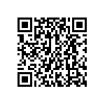 ESQT-125-03-H-6-375 QRCode