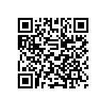 ESQT-125-03-H-D-320 QRCode