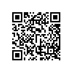 ESQT-125-03-H-Q-309 QRCode