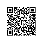 ESQT-125-03-H-Q-380 QRCode