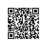 ESQT-125-03-L-D-313 QRCode