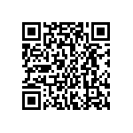 ESQT-125-03-L-D-400 QRCode