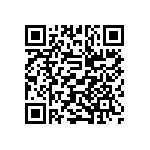 ESQT-125-03-L-Q-309 QRCode