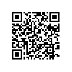 ESQT-125-03-L-Q-310 QRCode