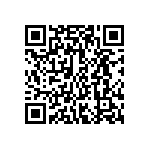 ESQT-125-03-L-S-340 QRCode