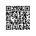 ESQT-125-03-M-D-315 QRCode