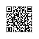 ESQT-125-03-MM-Q-309 QRCode