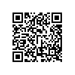 ESQT-125-03-S-Q-345 QRCode