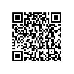 ESQT-125-03-S-Q-405 QRCode