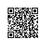 ESQT-125-03-SM-D-309 QRCode