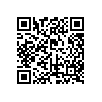 ESQT-125-03-SM-D-310 QRCode