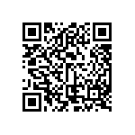 ESQT-126-02-F-5-375 QRCode