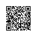 ESQT-126-02-F-D-313-002 QRCode