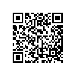 ESQT-126-02-F-D-313-024 QRCode