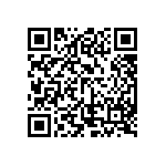 ESQT-126-02-F-D-425 QRCode