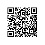 ESQT-126-02-F-D-700 QRCode