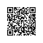 ESQT-126-02-F-D-740 QRCode