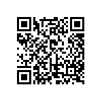 ESQT-126-02-FM-D-309 QRCode