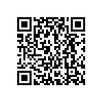 ESQT-126-02-G-D-590 QRCode