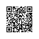 ESQT-126-02-G-D-750 QRCode