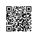 ESQT-126-02-G-Q-368 QRCode