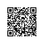 ESQT-126-02-G-T-590 QRCode