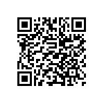 ESQT-126-02-H-6-375 QRCode