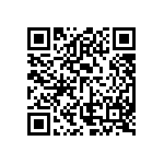 ESQT-126-02-H-T-375 QRCode