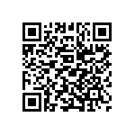 ESQT-126-02-L-D-512 QRCode