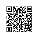 ESQT-126-02-L-S-790 QRCode